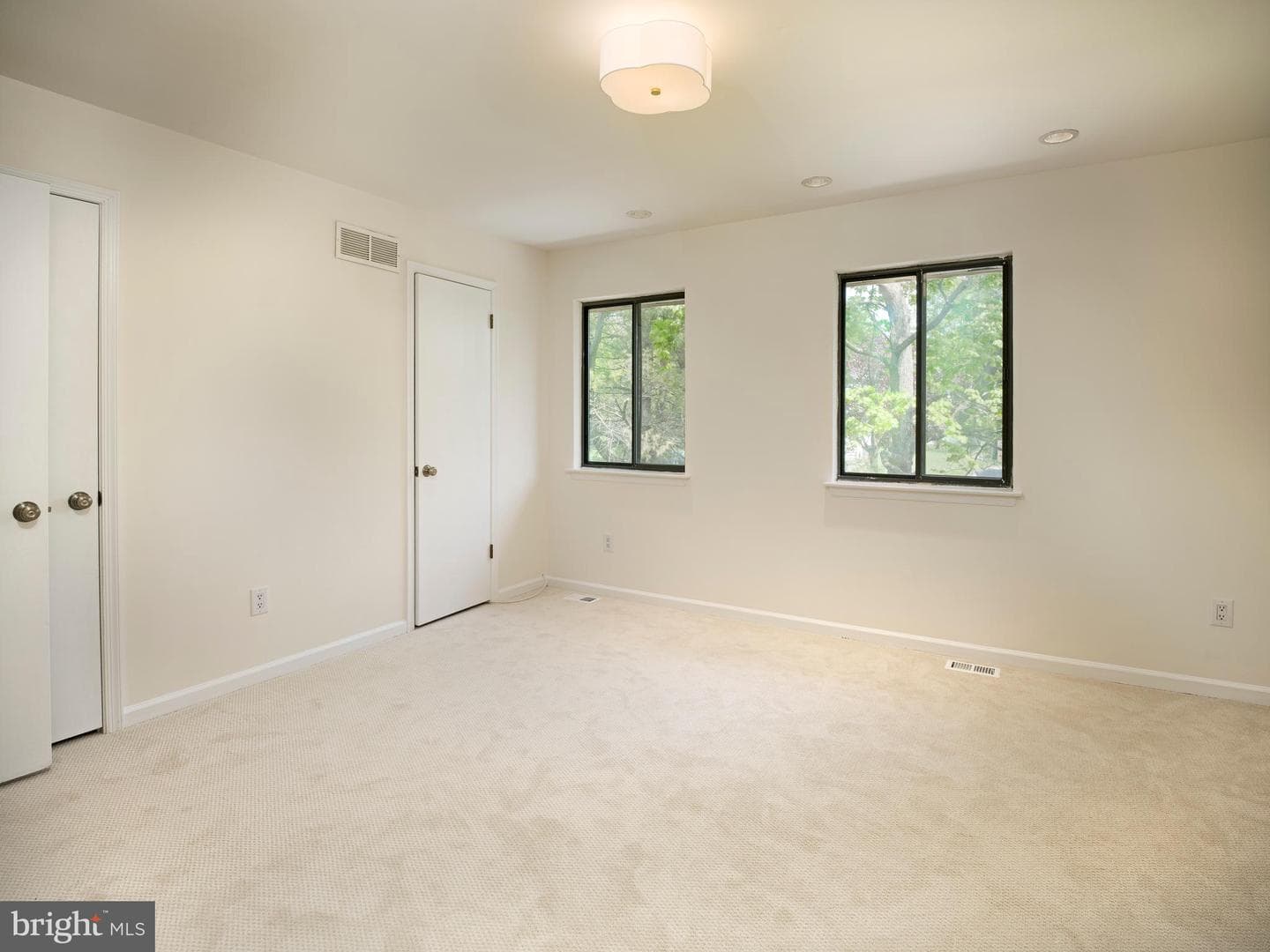 731 Wynnewood Road #2 photo 17