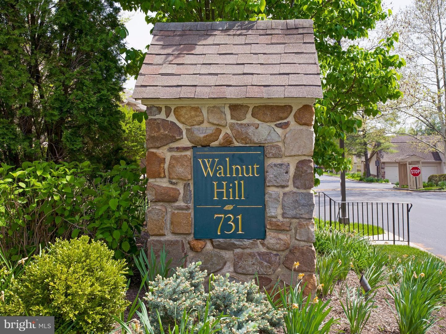 731 Wynnewood Road #2 photo 2