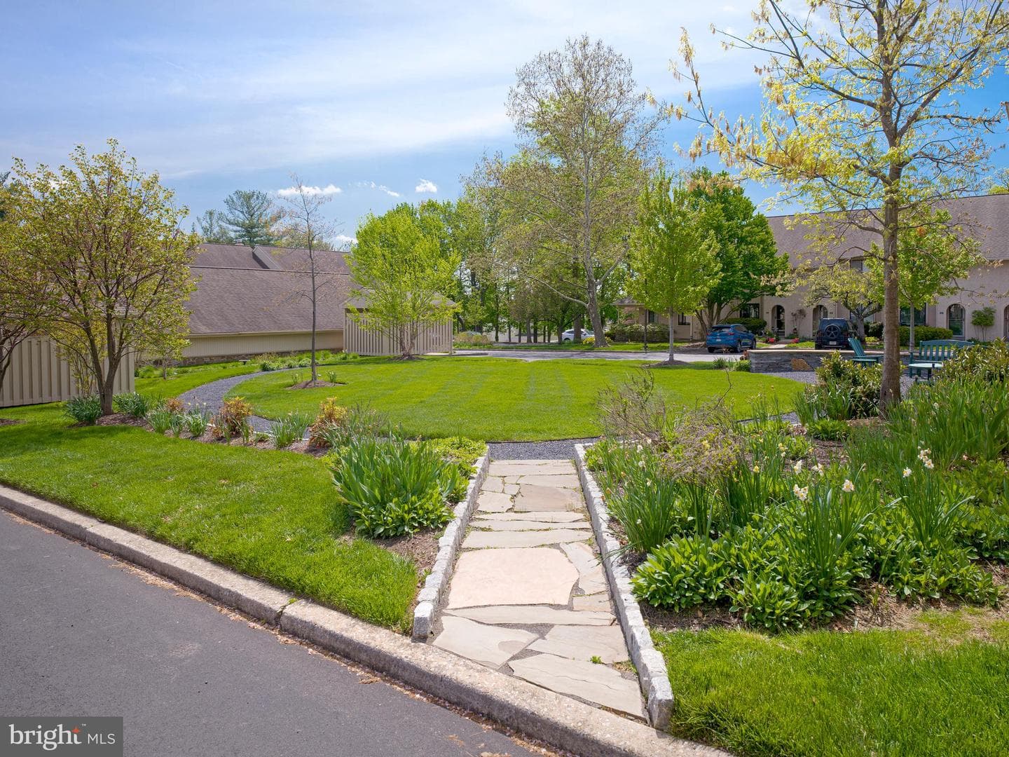 731 Wynnewood Road #2 photo 25