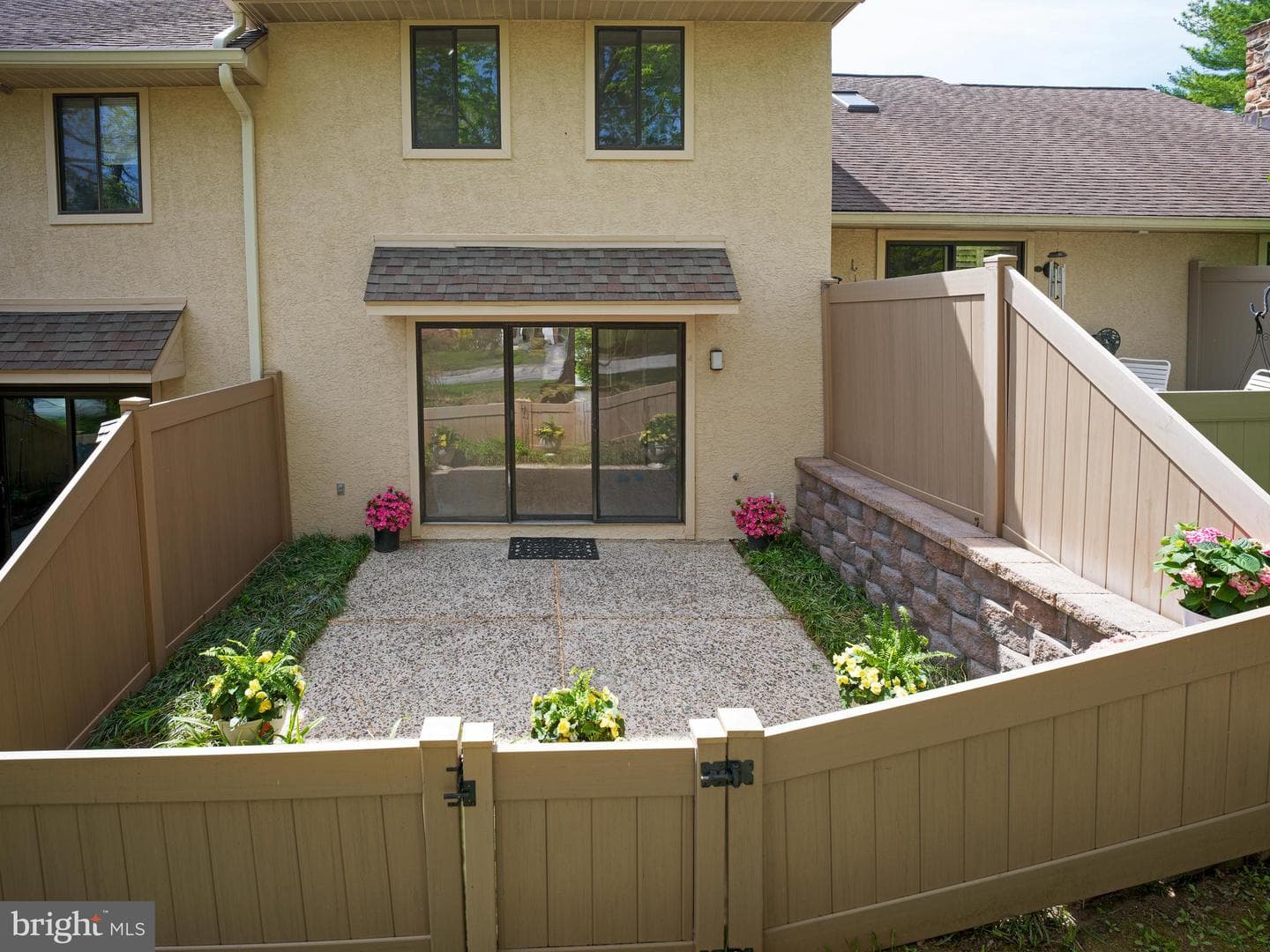 731 Wynnewood Road #2 photo 27