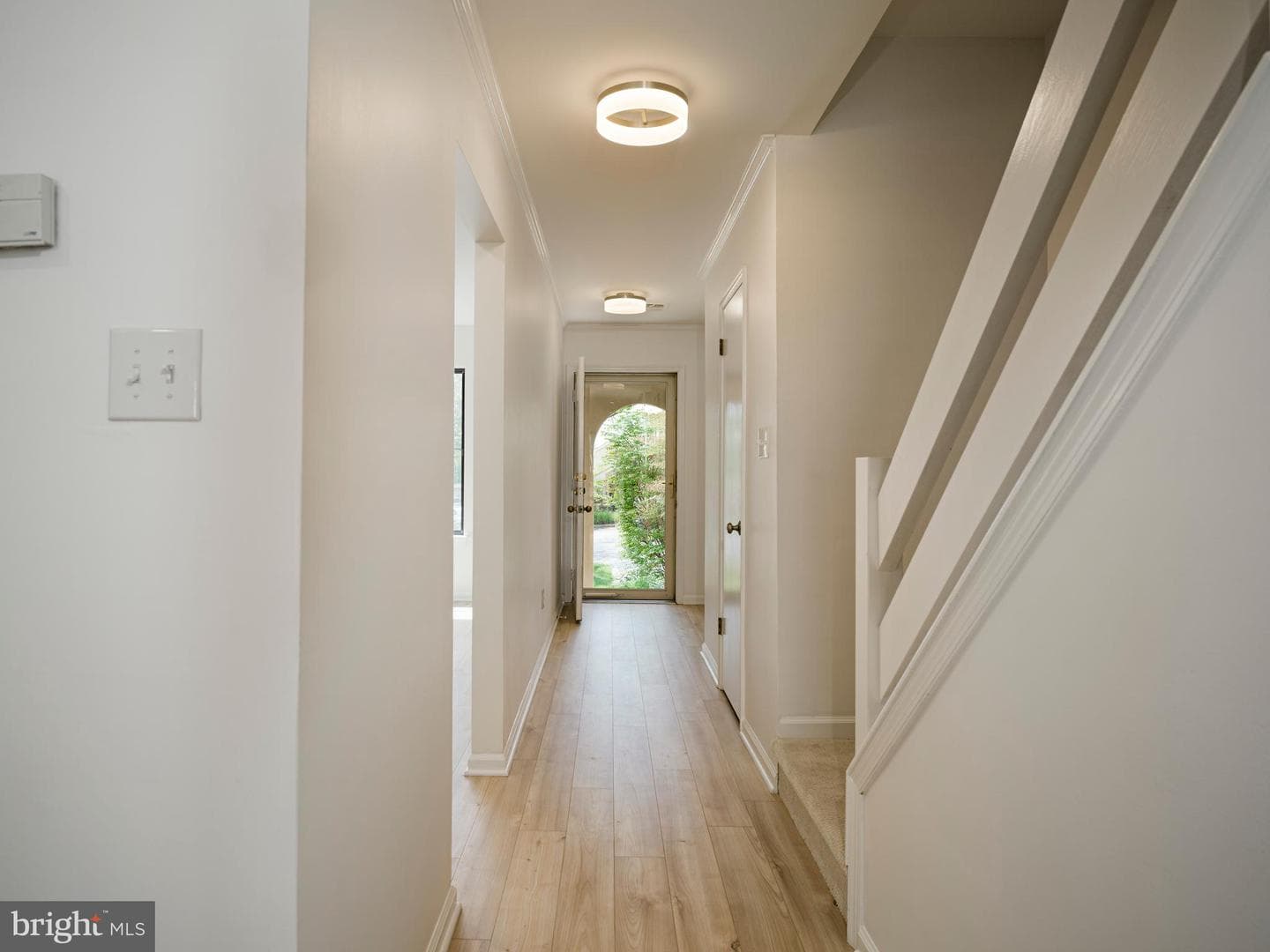 731 Wynnewood Road #2 photo 3