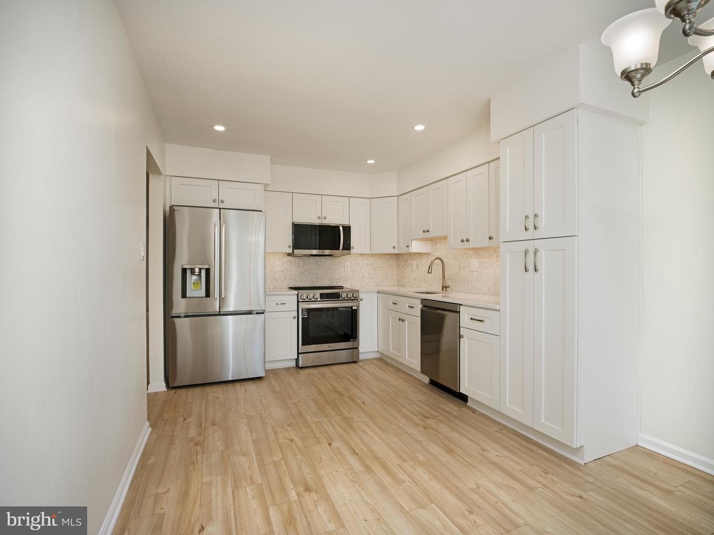 731 Wynnewood Road #2 photo 5
