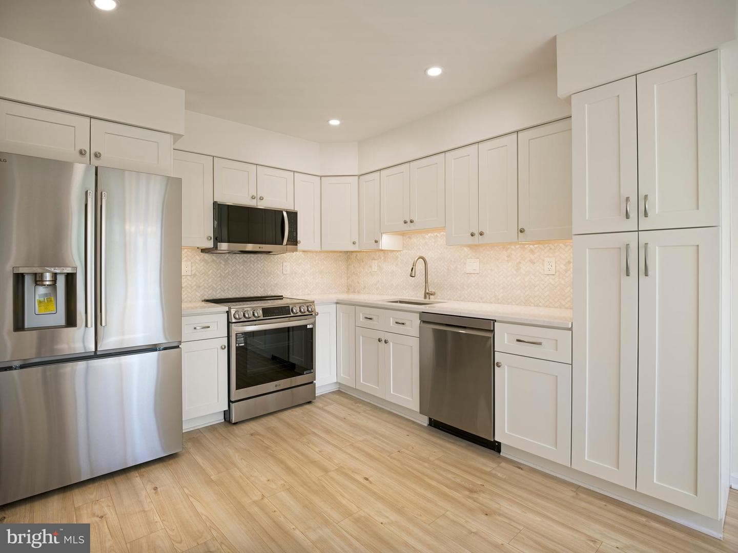 731 Wynnewood Road #2 photo 6