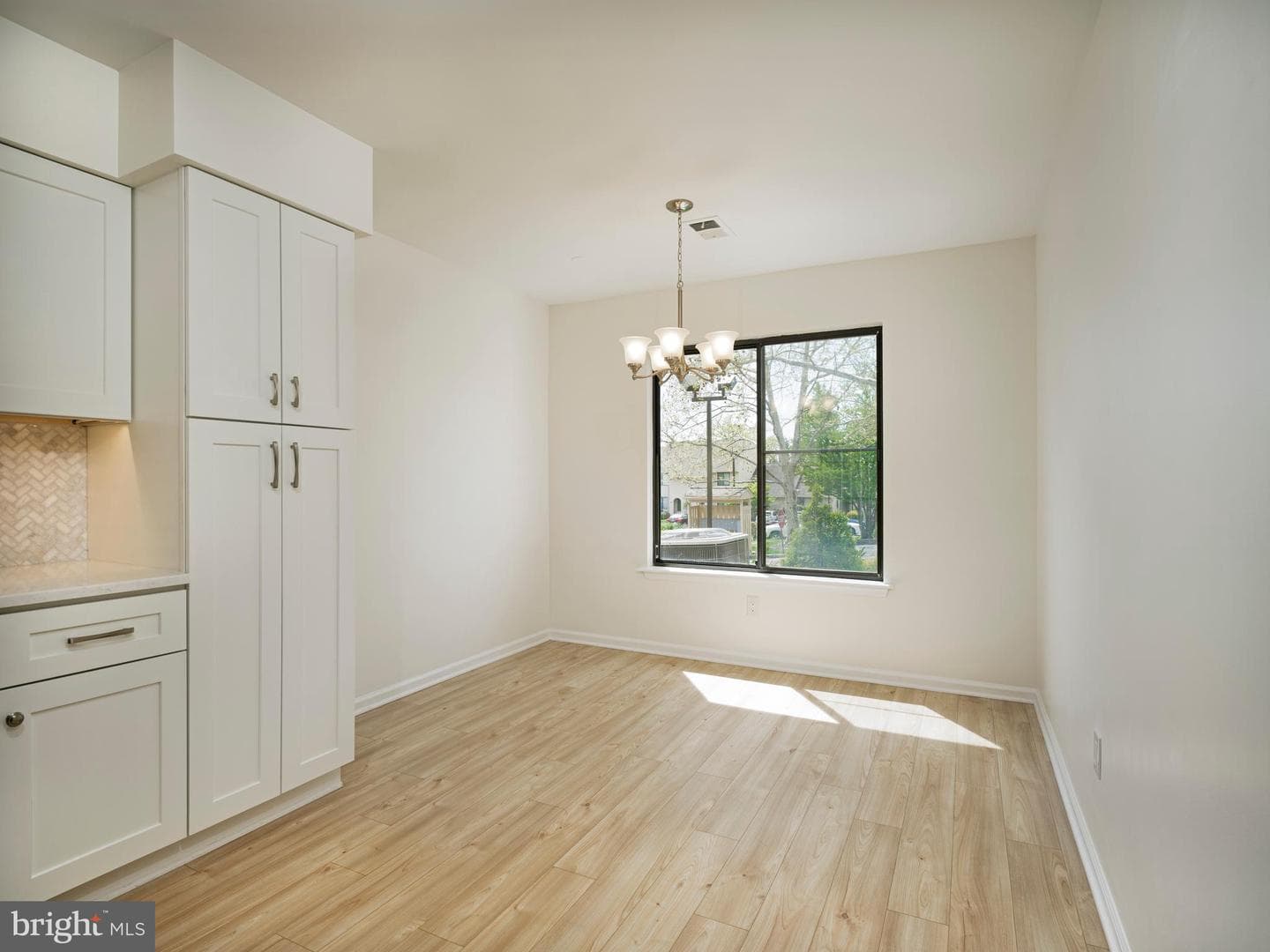 731 Wynnewood Road #2 photo 7