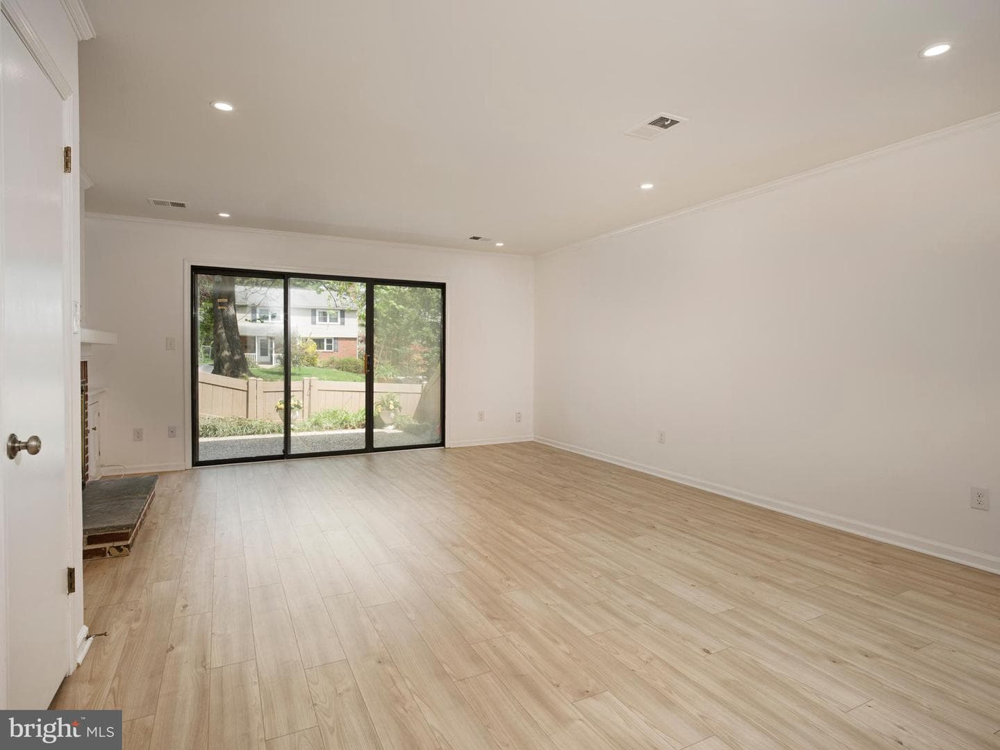 731 Wynnewood Road #2 photo 8