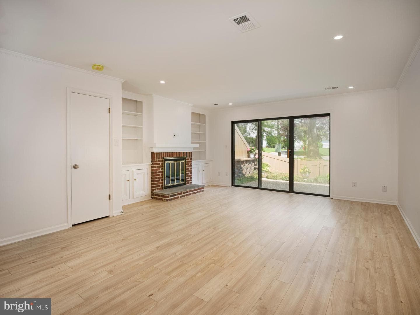 731 Wynnewood Road #2 photo 9