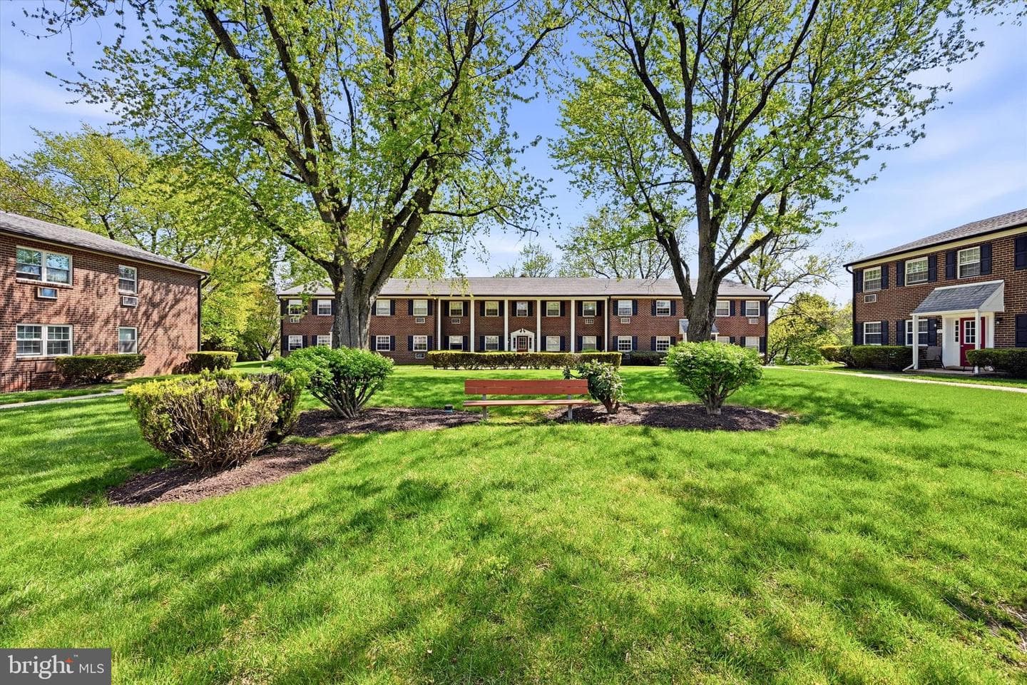 4701 Pennell Rd. B3 Pennell Road #b3, Aston
