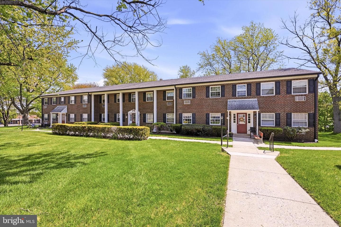 4701 Pennell Rd. B3 Pennell Road #b3 photo 3