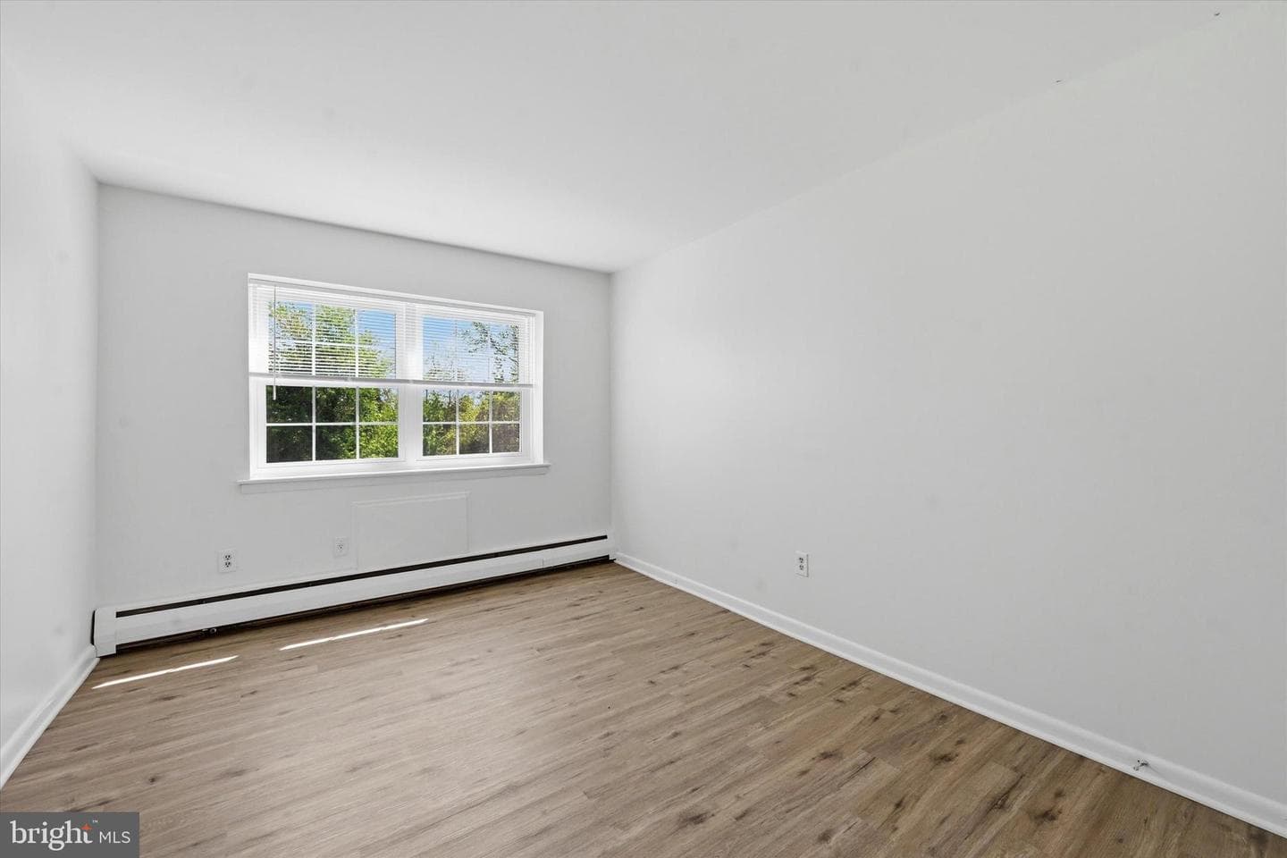 4701 Pennell Rd. B3 Pennell Road #b3 photo 6