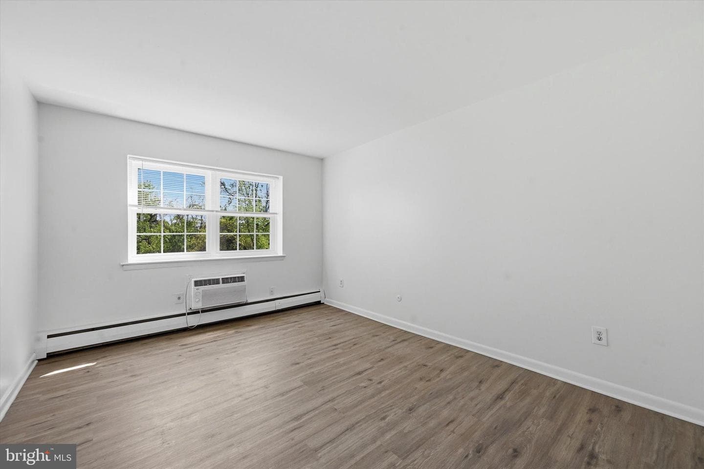 4701 Pennell Rd. B3 Pennell Road #b3 photo 9