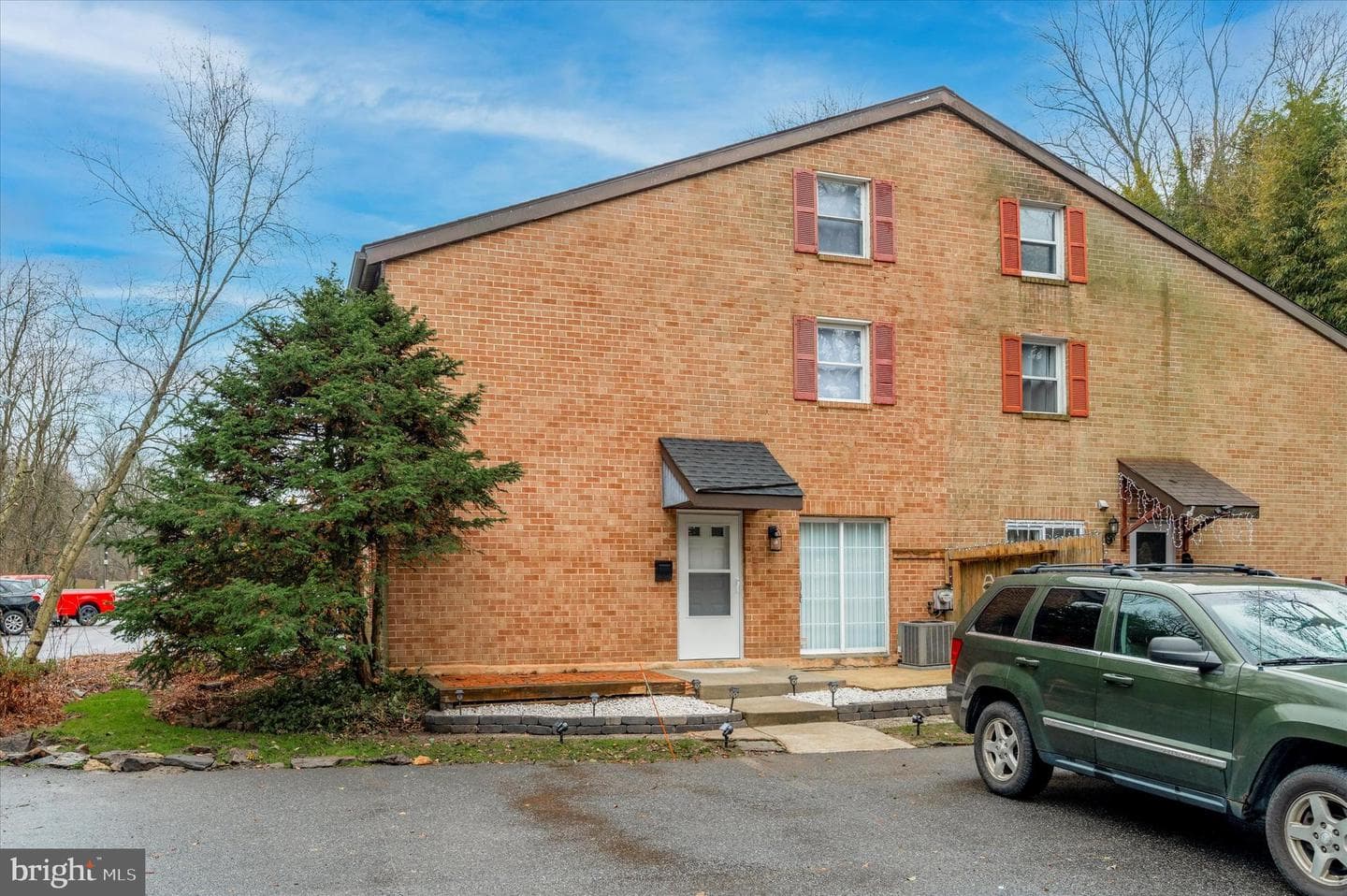 96 Park Vallei Lane #96, Brookhaven