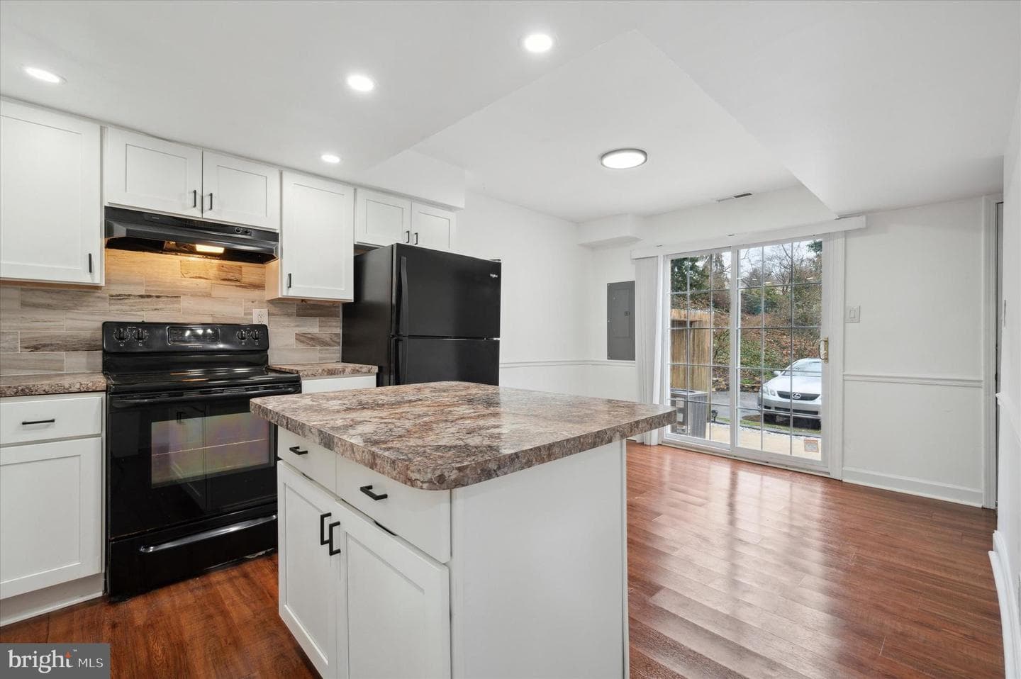 96 Park Vallei Lane #96 photo 6