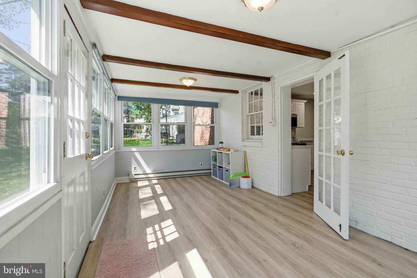 308 Canterbury Road photo 14