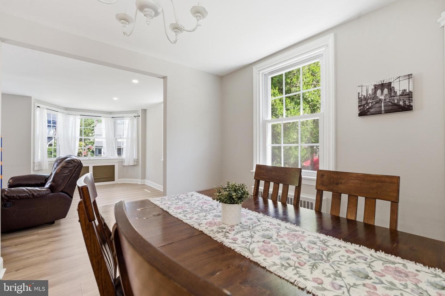 308 Canterbury Road photo 7