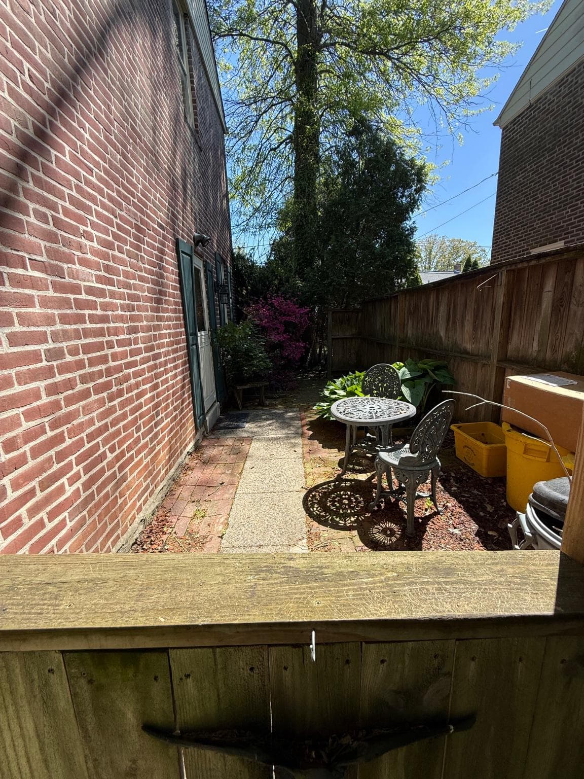 111 S Norwinden Drive photo 13
