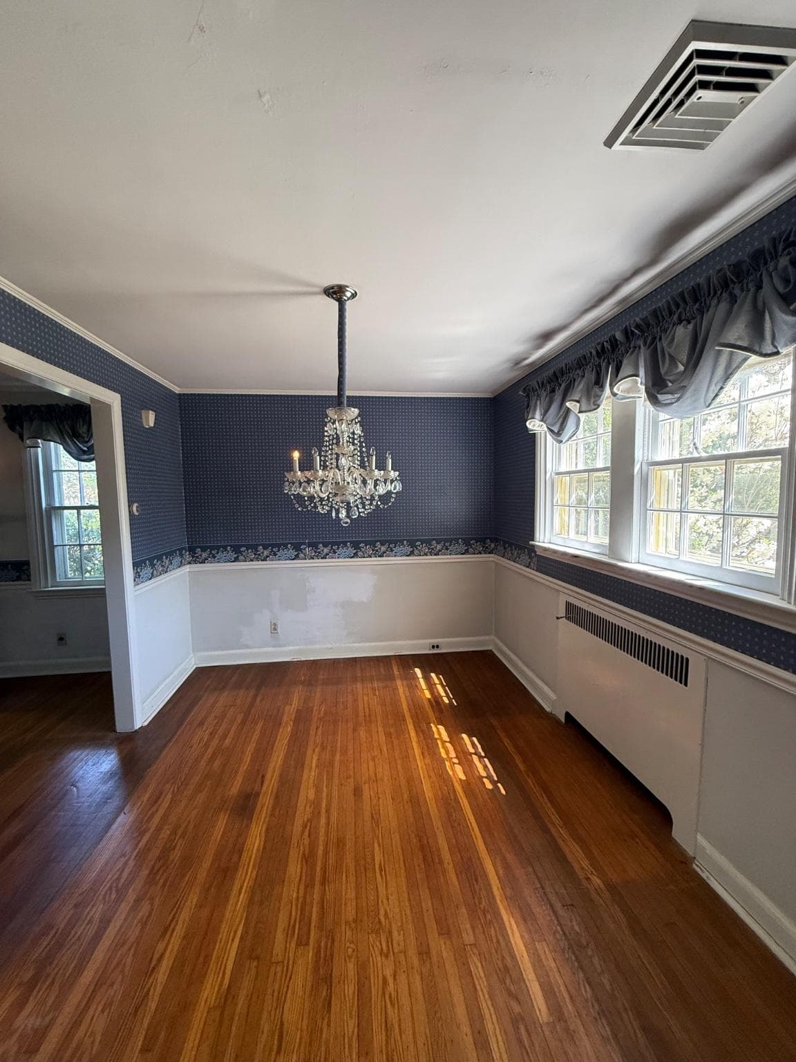111 S Norwinden Drive photo 3