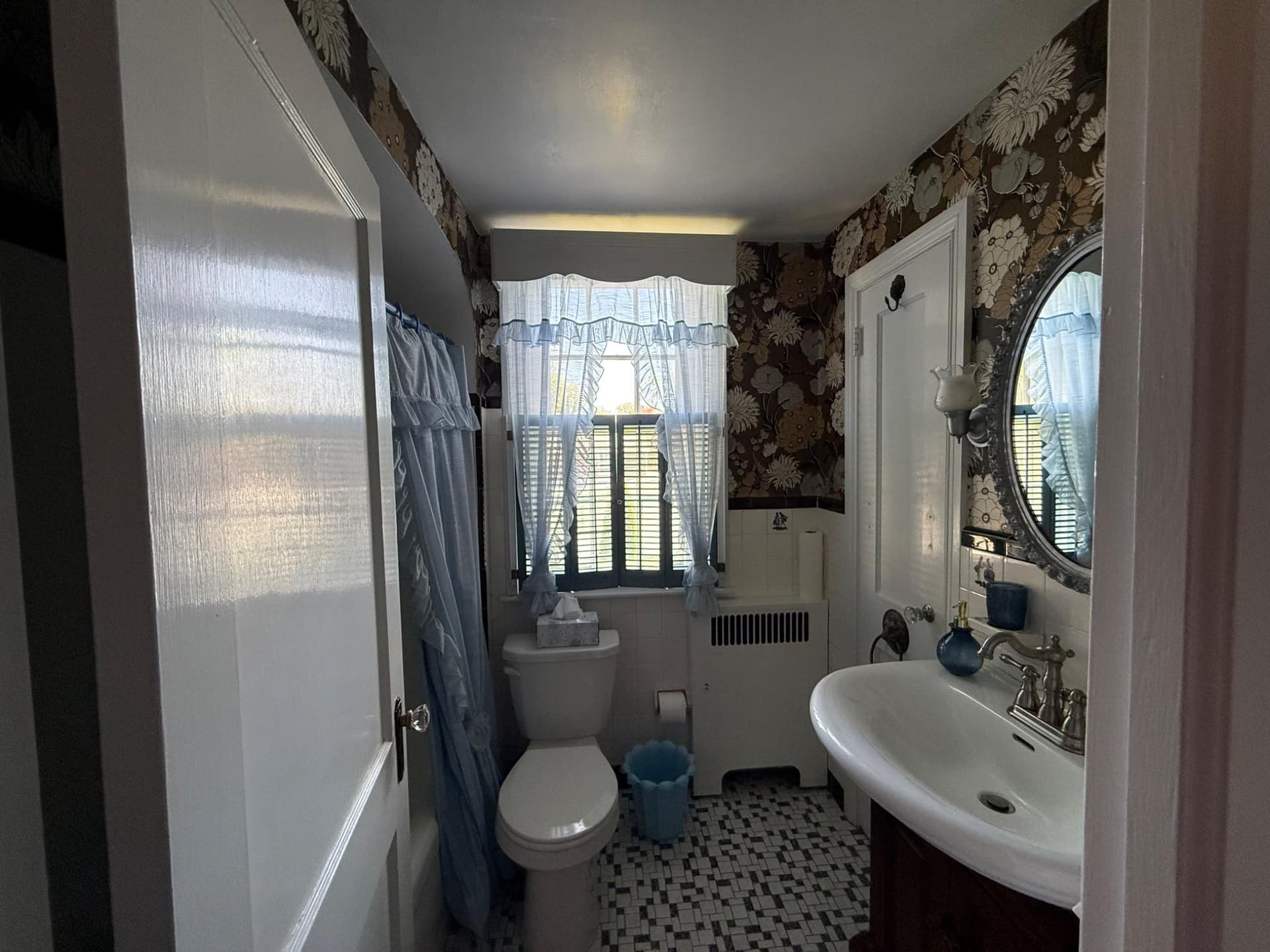 111 S Norwinden Drive photo 7