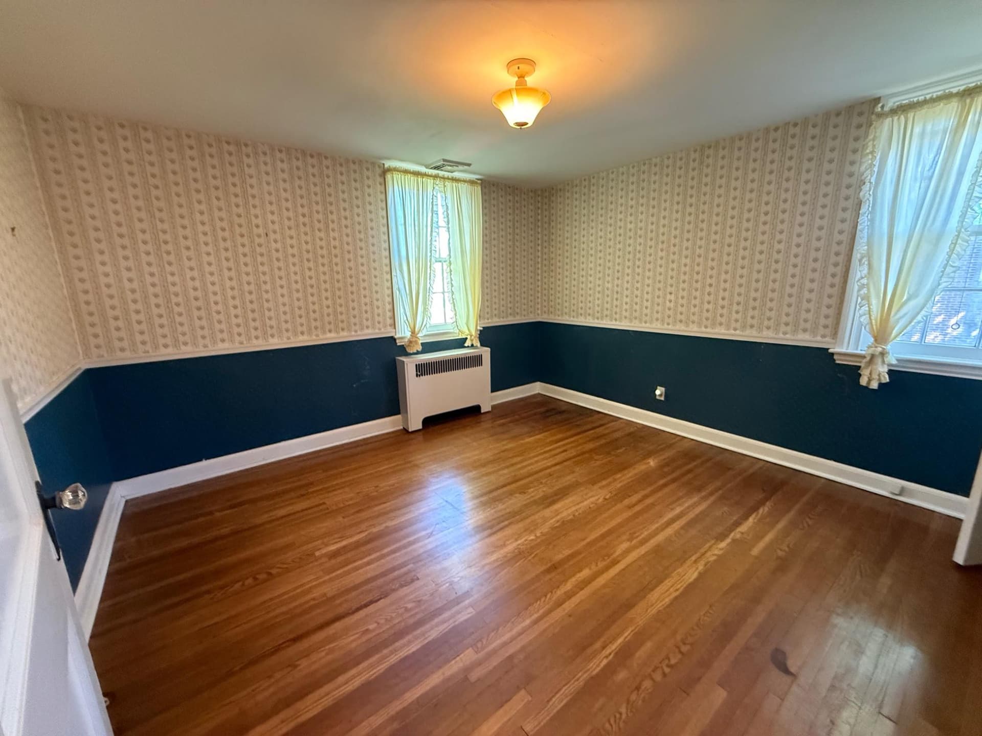 111 S Norwinden Drive photo 8