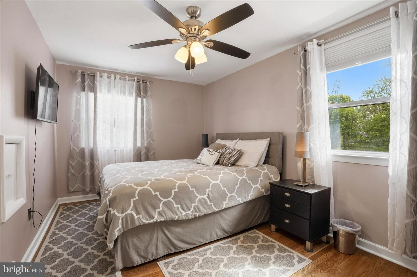 308 Lewis Road photo 15