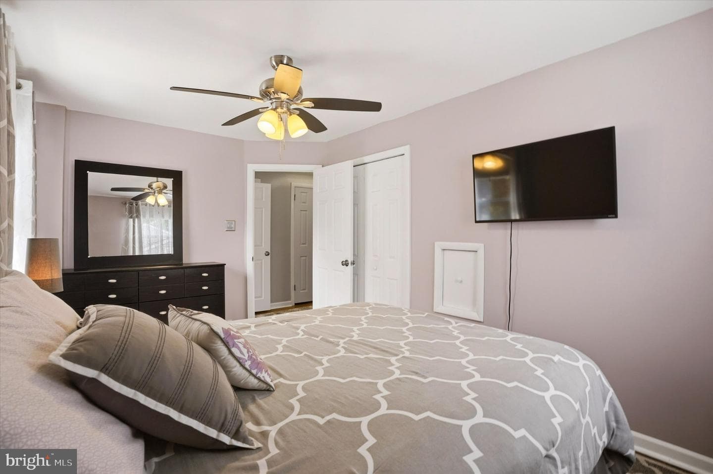 308 Lewis Road photo 16