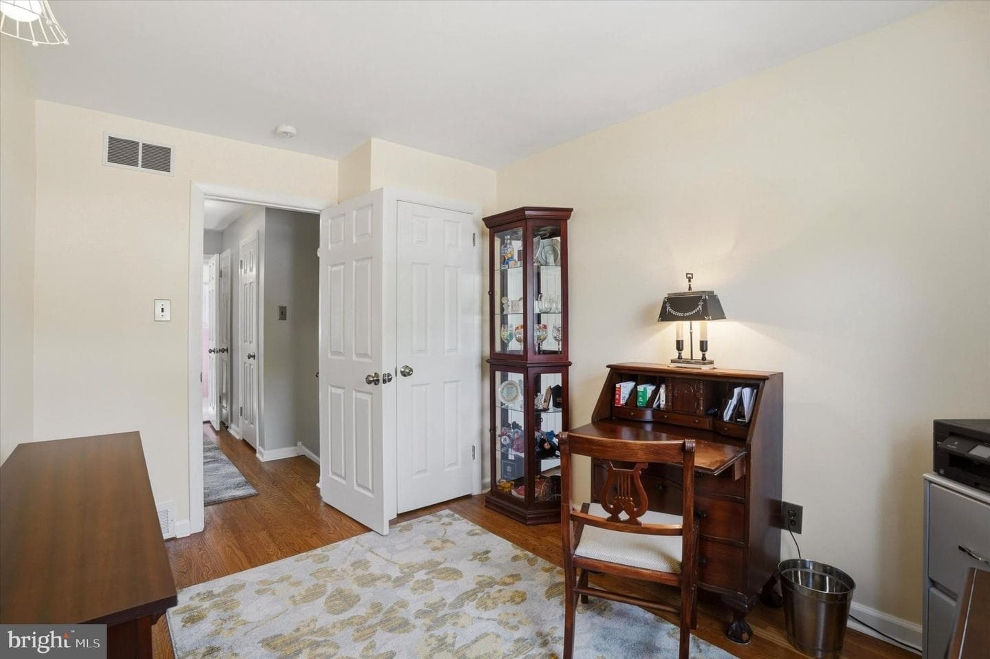 308 Lewis Road photo 19