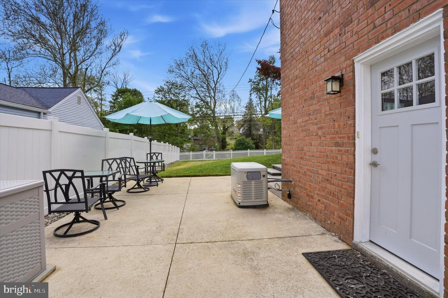 308 Lewis Road photo 33