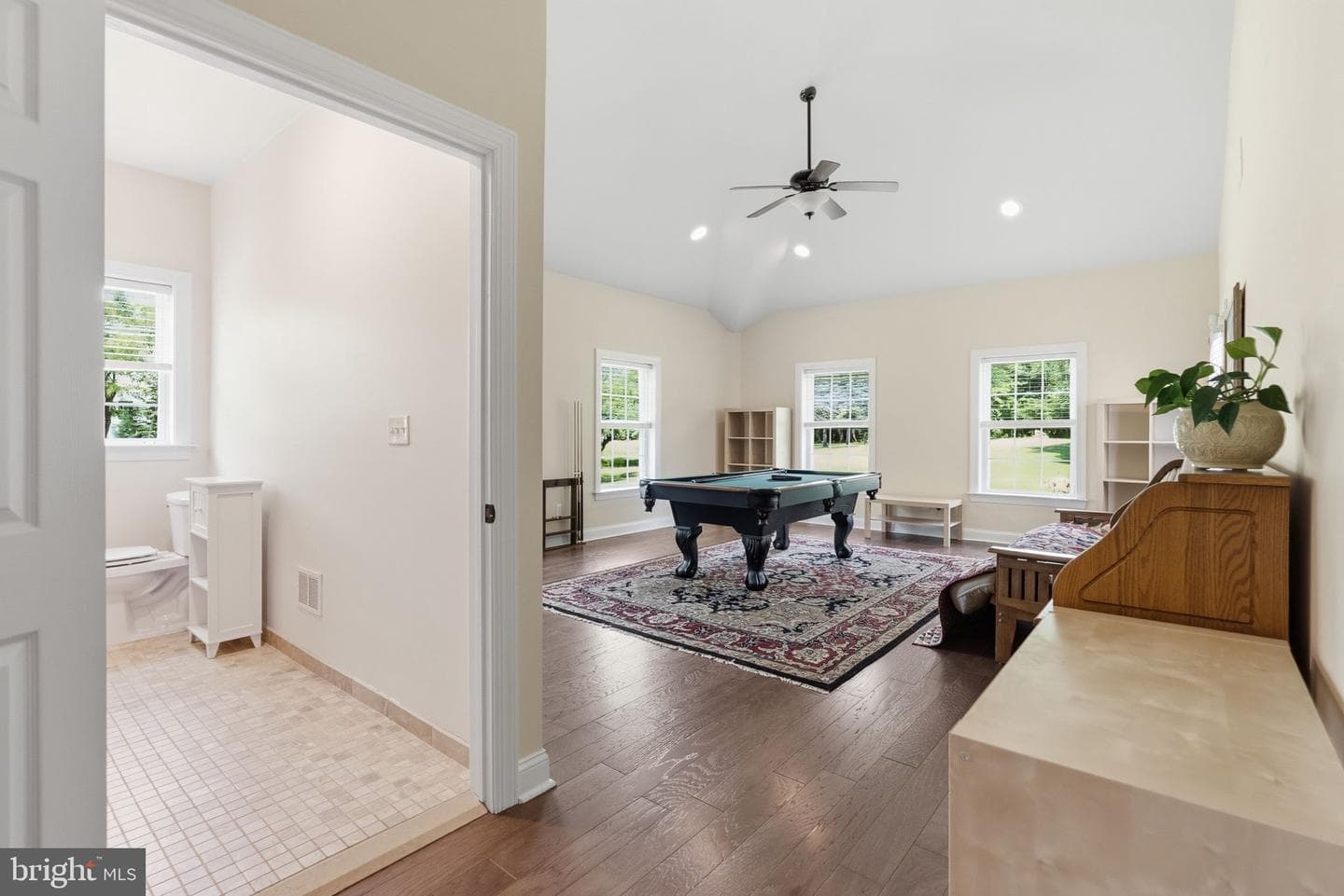 809 Shavertown Road photo 29