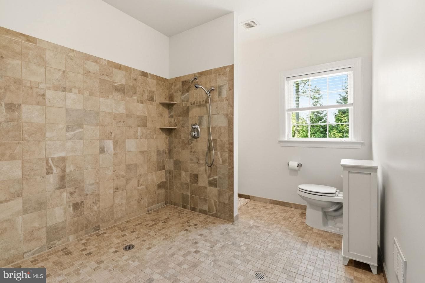 809 Shavertown Road photo 32