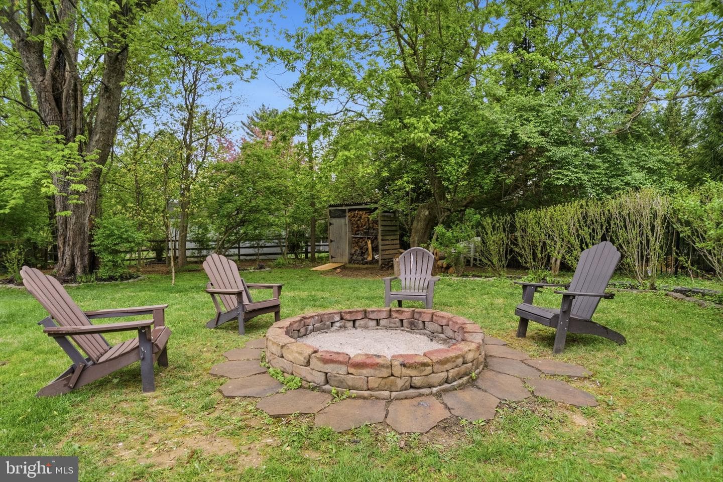 809 Shavertown Road photo 54