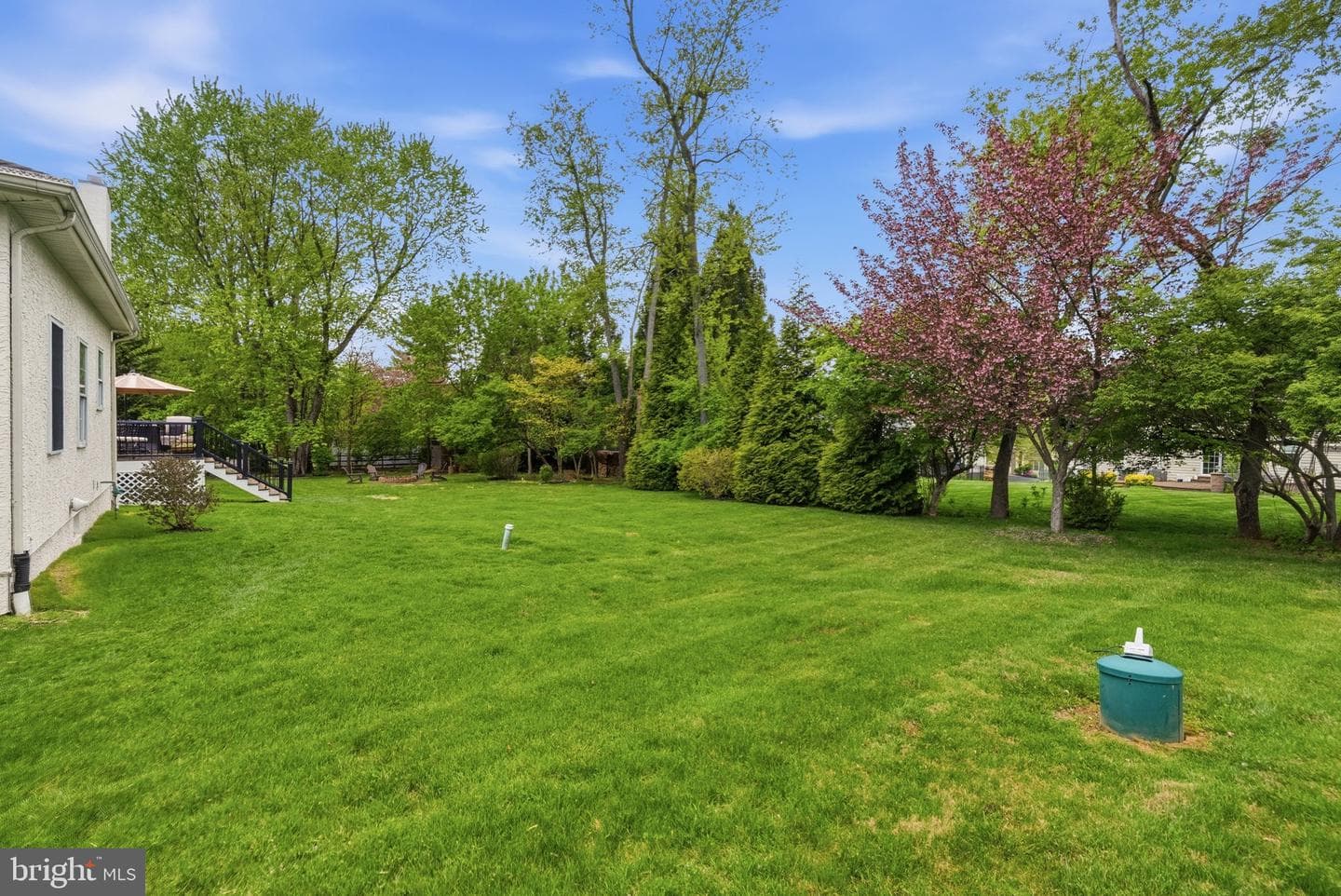 809 Shavertown Road photo 58