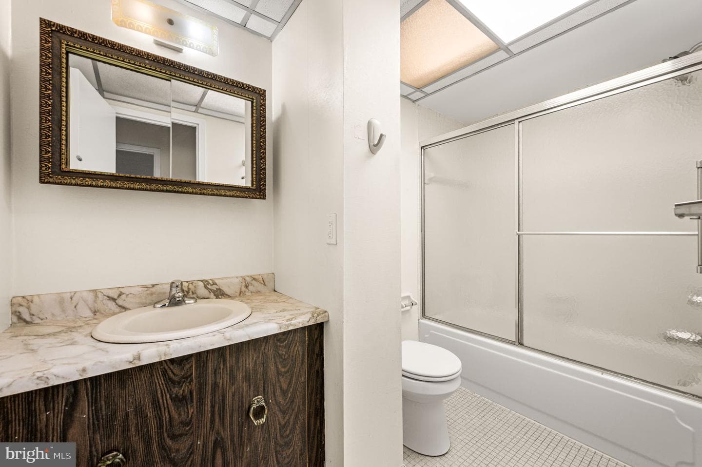 801 Yale Avenue #511 photo 12