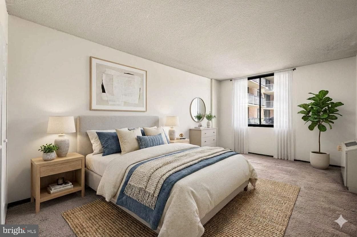 801 Yale Avenue #511 photo 14