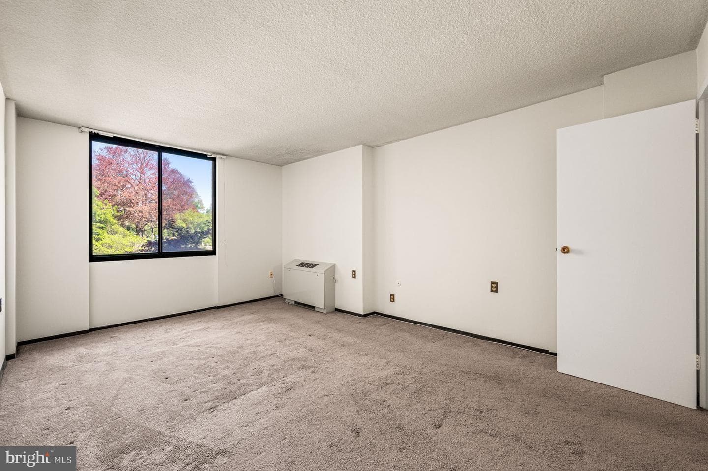 801 Yale Avenue #511 photo 16