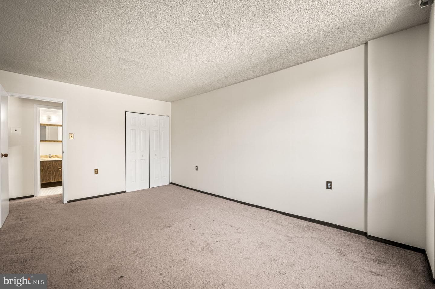 801 Yale Avenue #511 photo 17