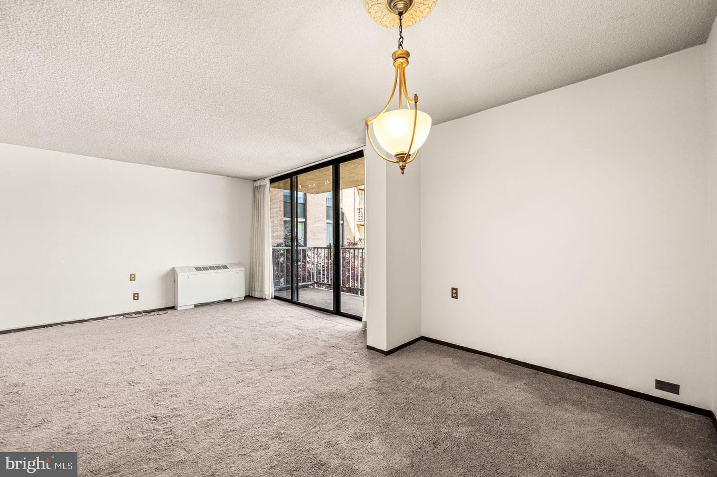 801 Yale Avenue #511 photo 8