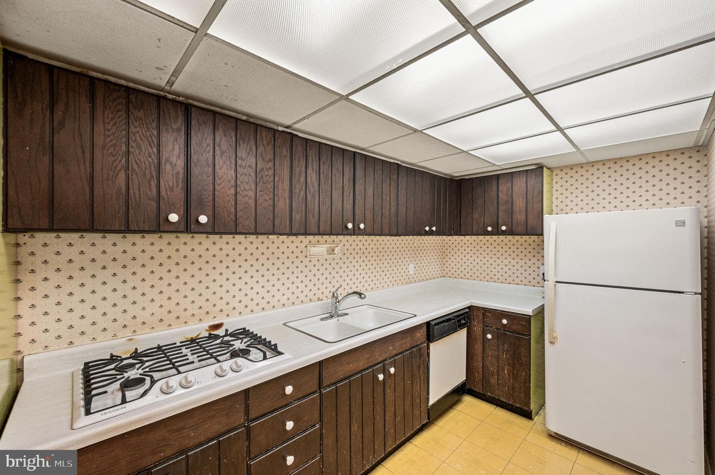 801 Yale Avenue #511 photo 9