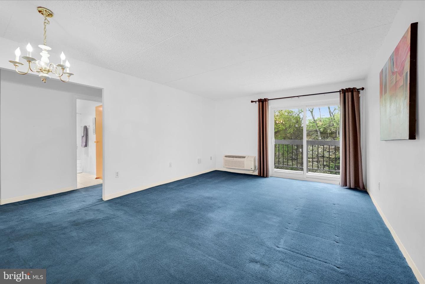 800 Avondale Road #6p photo 10