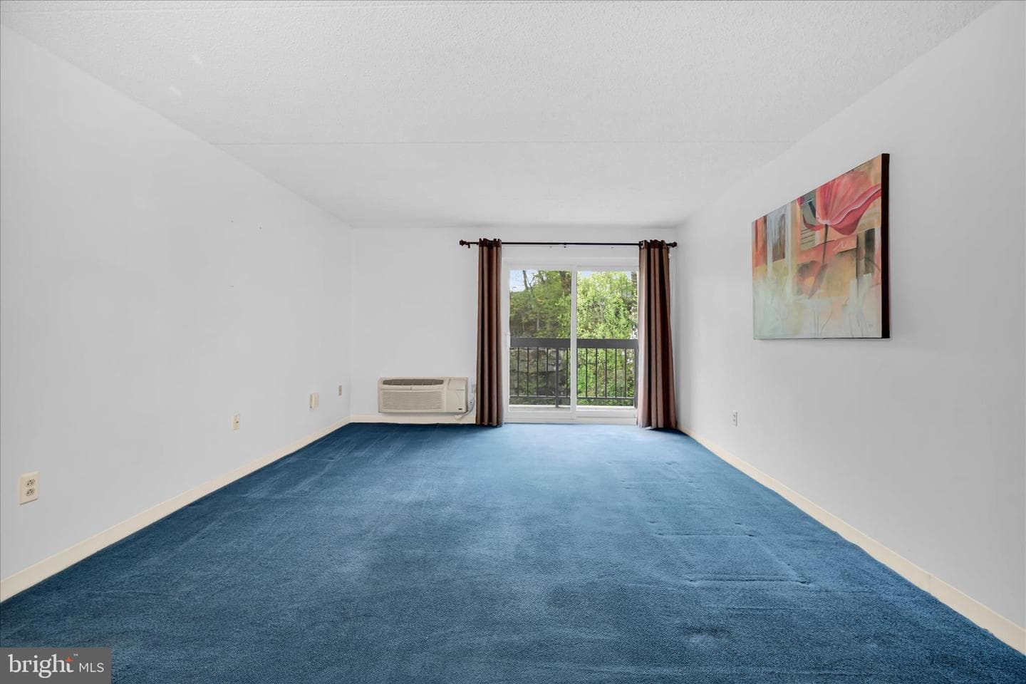 800 Avondale Road #6p photo 11