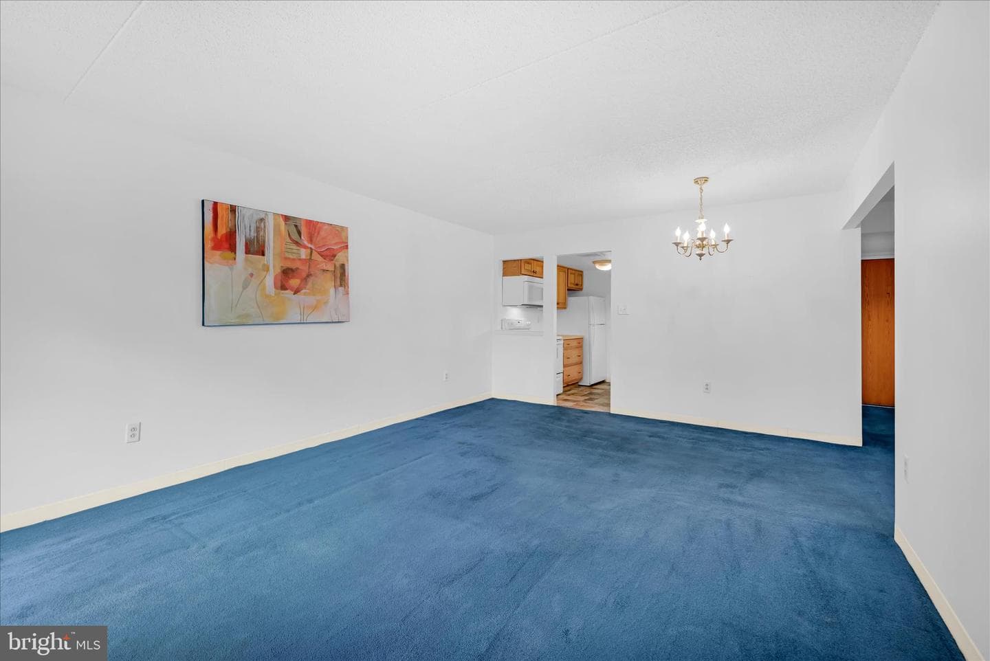 800 Avondale Road #6p photo 12