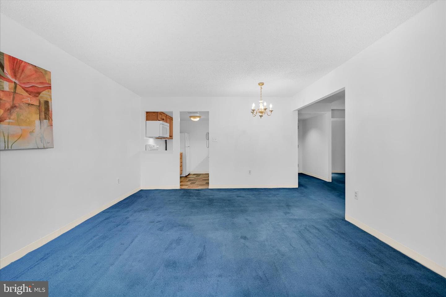 800 Avondale Road #6p photo 13