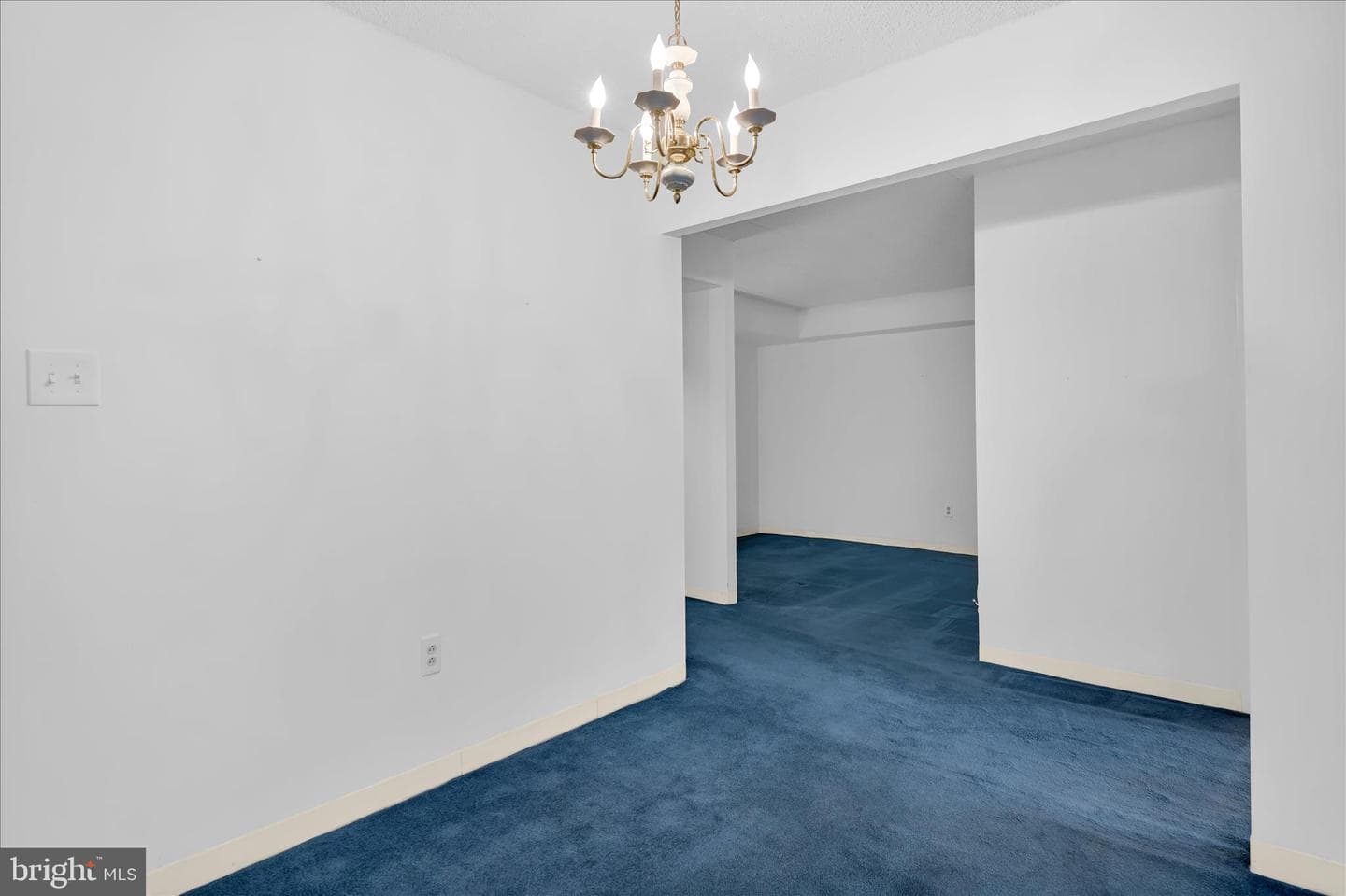 800 Avondale Road #6p photo 14