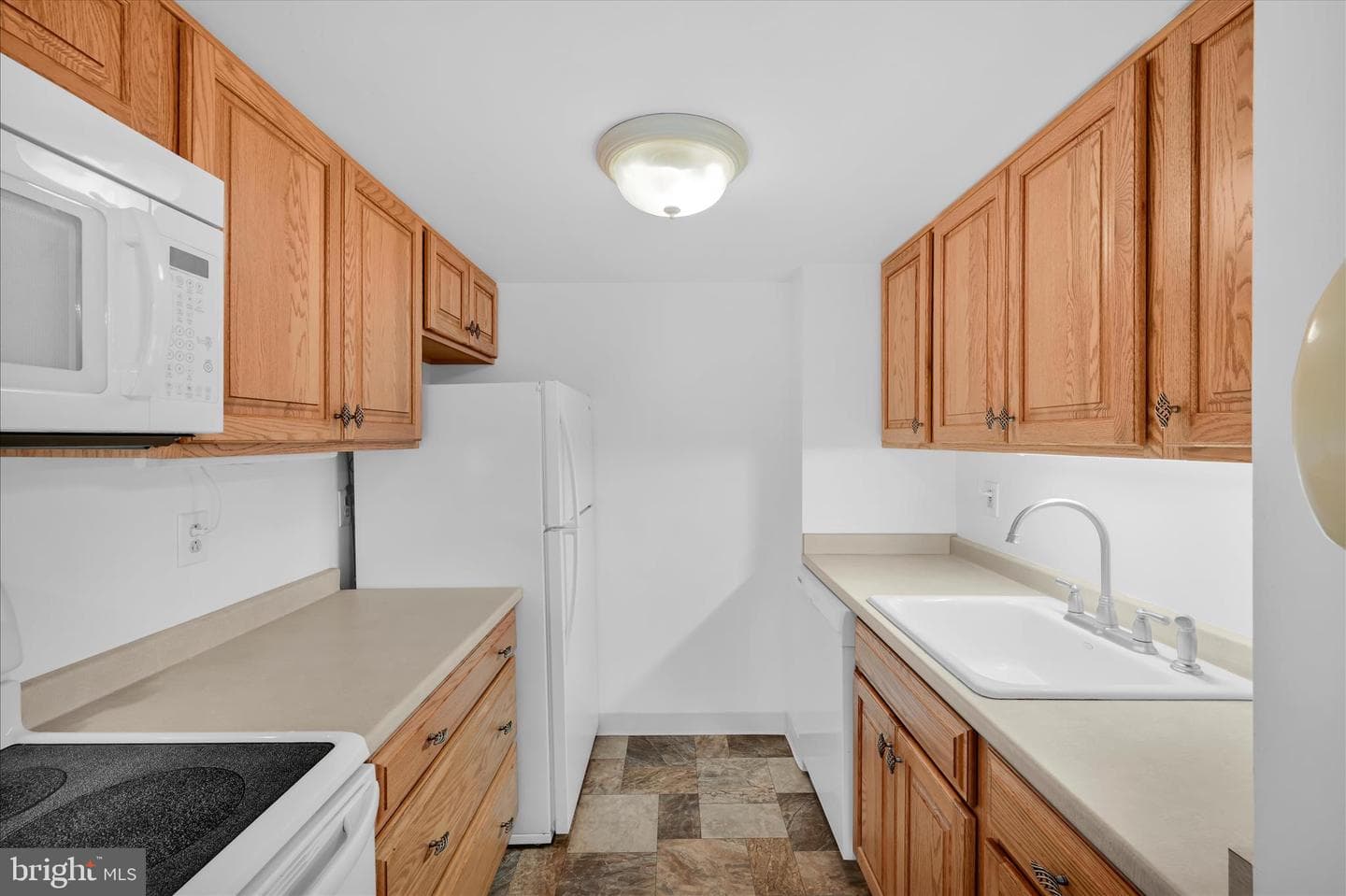 800 Avondale Road #6p photo 15