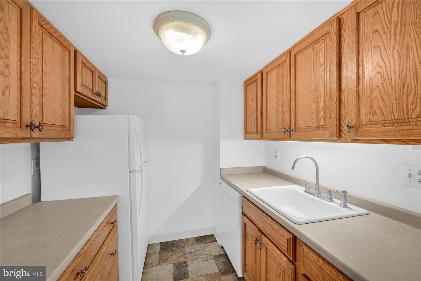 800 Avondale Road #6p photo 16
