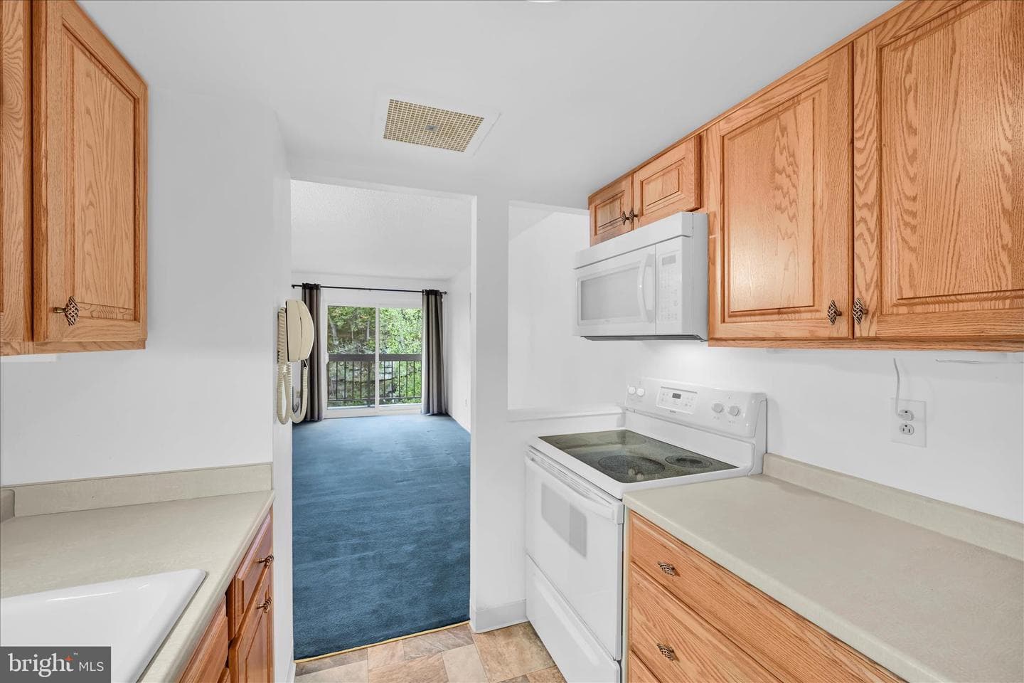 800 Avondale Road #6p photo 17