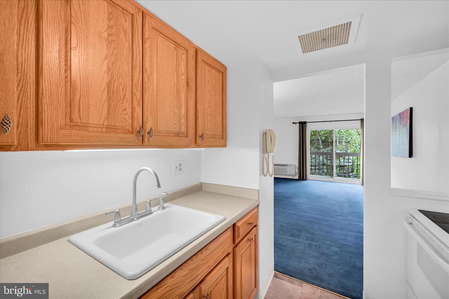 800 Avondale Road #6p photo 18