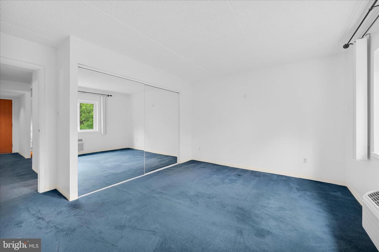 800 Avondale Road #6p photo 19