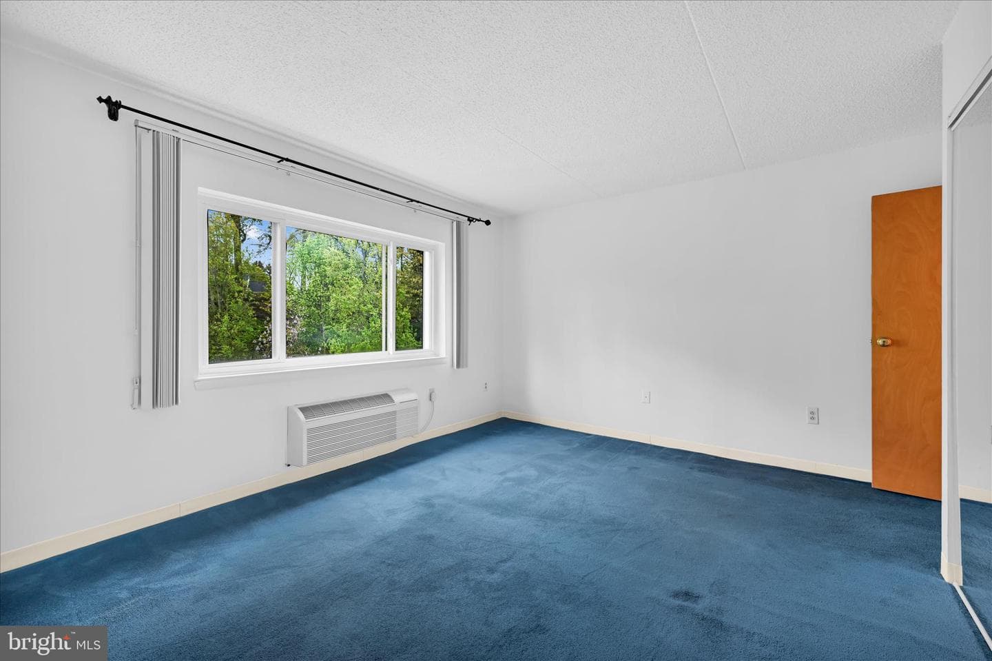 800 Avondale Road #6p photo 20