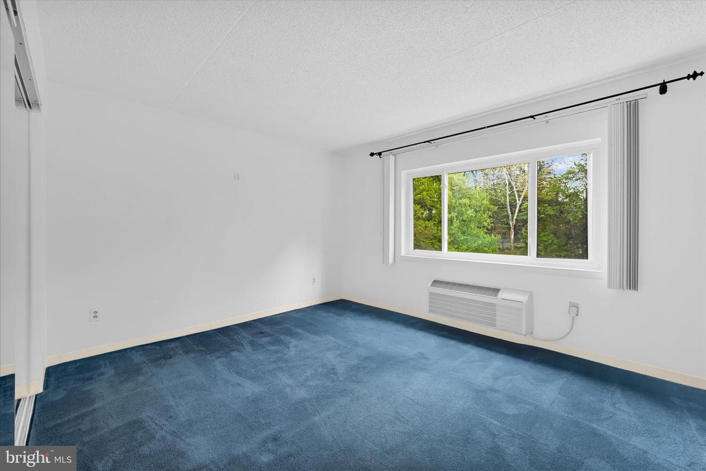 800 Avondale Road #6p photo 21