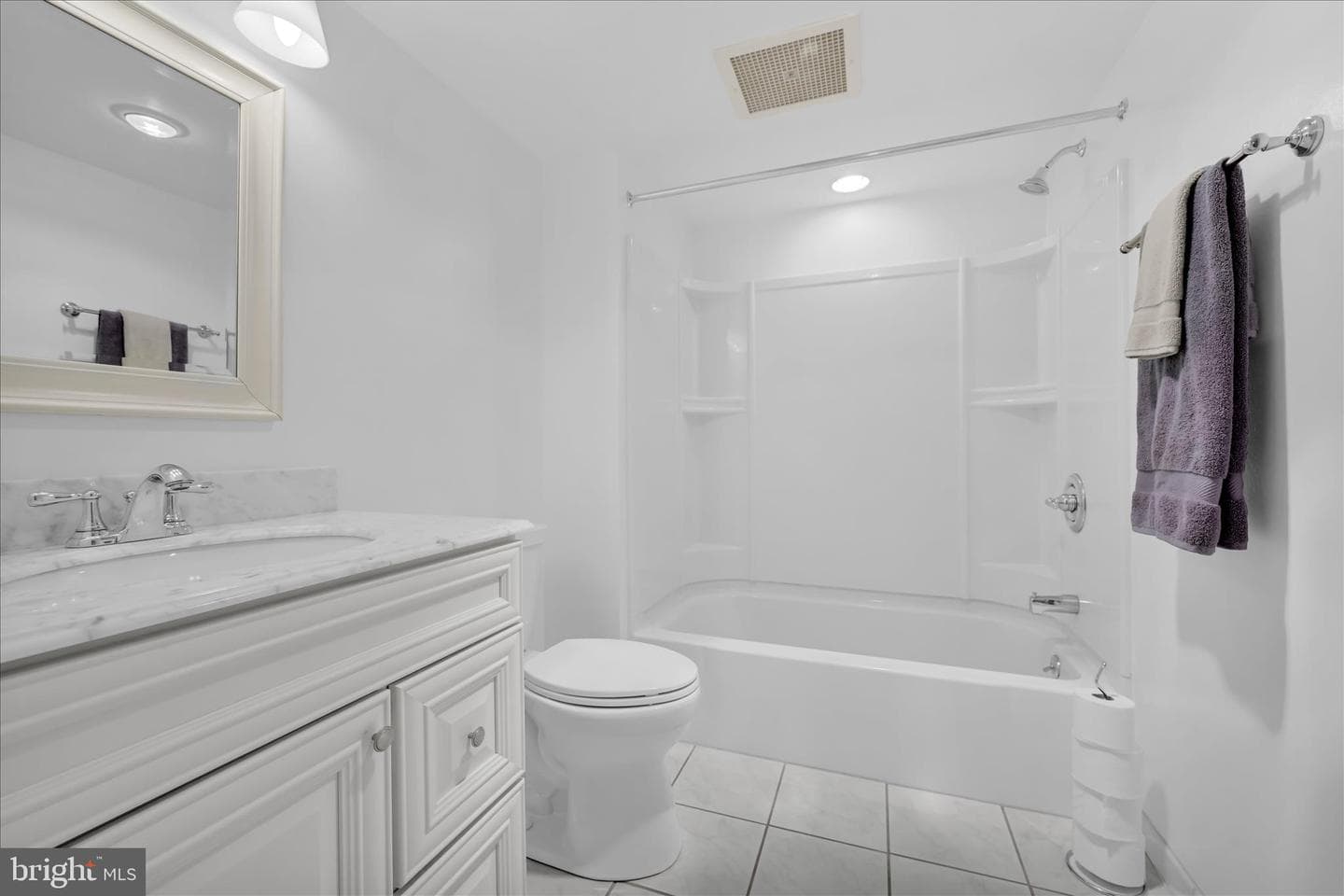 800 Avondale Road #6p photo 22