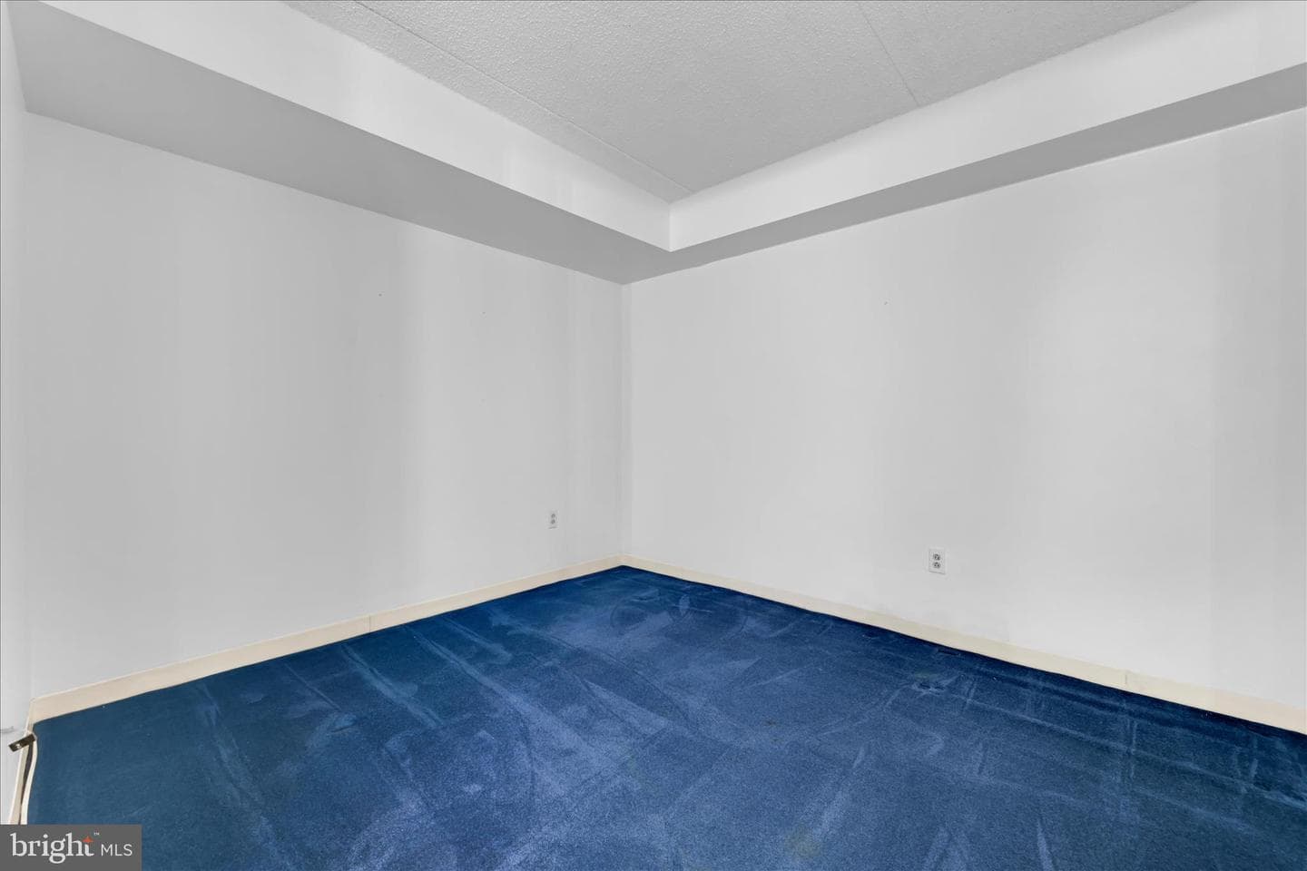 800 Avondale Road #6p photo 23